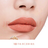 太平鳥(niǎo)【商場(chǎng)同款】女裝秋季新款時(shí)髦假兩件線(xiàn)開(kāi)衫A1EDD3404 灰色 XS 曬單實(shí)拍圖