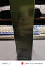 百雀羚（PECHOIN）護膚套裝水清漾水乳補水保濕修護舒緩品質(zhì)國貨 曬單實(shí)拍圖