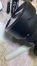索尼（SONY） 全畫(huà)幅相機攝像機小三元變焦鏡頭 【標準變焦】FE24-105mmF4 G 曬單實(shí)拍圖