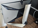 ANTGAMER螞蟻電競(jìng) 24.5英寸2K300Hz顯示器 氧化物FastIPS 10Bit HDR400 1msGTG DIC技術(shù)護(hù)眼低藍(lán)光ANT253PQ 曬單實(shí)拍圖