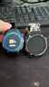 HUAWEI WATCH GT 6 Pro曜石黑46mm華為智能手表全新騎行體驗21天超長(cháng)續航藍寶石玻璃&鈦合金GT5Pro升級 曬單實(shí)拍圖