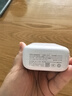 圖拉斯充電寶3C認證【熱銷(xiāo)200W+丨頂配Mini】小巧便攜可上飛機雙線(xiàn)快充蘋(píng)果17iPhone16小方塊45W 【新3C認證】白色Type-C+Type-C 10000毫安大容量丨最新國標3C認證丨 曬單實(shí)拍圖