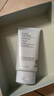 雅詩(shī)蘭黛凈瑩柔膚潔面乳150ml洗面奶女深層清潔護膚品化妝品禮盒生日禮物 曬單實(shí)拍圖