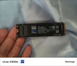 三星（SAMSUNG）2TB SSD固態(tài)硬盤 M.2接口(NVMe協(xié)議PCIe4.0*4/5.0*2)讀速7250MB/S 990 EVO Plus 曬單實(shí)拍圖