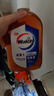 威露士（Walch）消毒液630ml 衣物消毒水家居寵物殺菌除螨滅甲流感病毒 非84酒精 曬單實(shí)拍圖