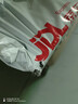 馬利(Marie's)4k素描畫(huà)板45*60cm 速寫(xiě)板實(shí)木畫(huà)畫(huà)板成人兒童畫(huà)架板木質(zhì)實(shí)心繪圖板 速寫(xiě) 馬克筆繪畫(huà) 曬單實(shí)拍圖