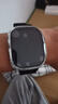 TDD華強北2025新款首發(fā)]WatchS10Ultri3華強北5G插卡智能電話(huà)手表GPS定位初中高學(xué)生成人蘋(píng)果機和順成 【鈦黑色】258G不卡頓+NFC+微Q抖+雙向支付 表盤(pán)自定義+微信全功能+久 曬單實(shí)拍圖