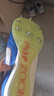 耐克（NIKE）湯普森9秒75新紀錄 田徑精英Nike Maxfly耐克氣墊男女短跑釘鞋 DH5359-400Maxfly經(jīng)典款 現已停產(chǎn) 41 曬單實(shí)拍圖