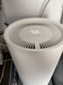 米家小米除濕機除濕器除濕量13L/天 7重降噪臥室輕音除潮空氣干衣機DM-CS13BFA5A 曬單實(shí)拍圖
