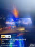 凌度行車(chē)記錄儀HS880E MAX流媒體前后雙錄4K高清夜視 AI輔助駕駛BSD 曬單實(shí)拍圖