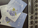 眼皮下垂提拉貼神器老人矯正大小眼上眼皮松弛提拉緊致眼瞼矯正貼 1盒【體驗裝】輕度眼皮下垂 曬單實(shí)拍圖