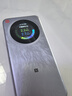 中興（ZTE）U30 Pro 5G免插卡移動隨身wifi無線網(wǎng)卡便攜式熱點(diǎn)5g路由器無限筆記本電腦通用流量車載卡托2025款 曬單實(shí)拍圖
