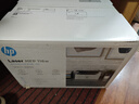 惠普（HP）116w 激光無(wú)線(xiàn)打印機 多功能家用辦公打印機 無(wú)線(xiàn)打印 復印機掃描一體機黑白（1136w煥新版） 曬單實(shí)拍圖