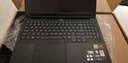聯(lián)想拯救者R9000P 2025 AI元啟游戲筆記本電腦(銳龍9 8945HX 32G1T RTX5060 2.5K240Hz 黑)國家補貼20% 曬單實(shí)拍圖