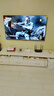 東芝電視55Z500QF 55英寸 Mini LED控光 144Hz 3+128GB 火箭炮音響 4K超清 以舊換新家電國家補貼 曬單實拍圖