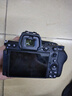 尼康（Nikon）Z5II全畫幅微單相機(jī) Z52 單機(jī)/套機(jī) 尼康云創(chuàng) 照片直出 機(jī)身防抖  Z5二代微單相機(jī) Z5II單機(jī)/未開封原包裝（不含鏡頭） 官方標(biāo)配【送鋼化膜+清潔套+灃標(biāo)座充】不要可折價(jià) 曬單實(shí)拍圖