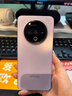 vivo Y500 8GB+256GB 玄武黑 8200mAh超薄藍(lán)海電池 IP69+滿級防水 越級旗艦外觀 耐用抗摔 AI手機(jī) 曬單實拍圖