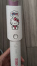 TYMO自動(dòng)卷發(fā)棒32mm五億負離子不傷發(fā)第四代Hello Kitty合作款慵懶自然大卷【教師節禮物】 曬單實(shí)拍圖