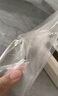 小熊（Bear）封口袋 真空袋20cm*25cm 50只裝食品真空包裝袋保鮮袋 C01Q1-S04 曬單實(shí)拍圖