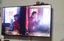 創(chuàng  )維電視黑騎士A5F+ 55英寸低反防眩Mini LED電視機55吋 液晶智能平板4k 游戲國家補貼 A5F Mini 曬單實(shí)拍圖
