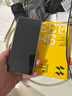 閃魔 【銷(xiāo)量款】適用紅米note13pro鋼化膜 redmi13pro水凝膜曲面note13防爆抗指保護貼膜 note13Pro【增強版|雙倍抗指紋】2片 貼壞包賠+神器 曬單實(shí)拍圖