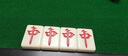 卡帝樂(lè )鱷魚(yú)（CARTELO）男士商務(wù)休閑皮鞋一腳蹬透氣軟牛皮鱷魚(yú)紋樂(lè )福鞋皮鞋男9896黑色42 曬單實(shí)拍圖