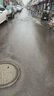 邦德富士達電動(dòng)自行車(chē)【以舊換新】哆萌48V12Ah續航45KM超大儀表NFC解鎖TCS防滑智能電瓶車(chē) 甜夢(mèng)藍調 曬單實(shí)拍圖