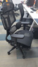 黑白調E3Air 4代人體工學(xué)椅電腦椅子辦公椅電競椅人工力學(xué)座椅國家補貼 曬單實(shí)拍圖