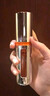 珀萊雅美白精華雙抗精華美白特證版補水保濕提亮精華30ml 曬單實(shí)拍圖