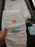 好奇（Huggies）小龍褲 紙尿褲 皇家御褲 嬰兒尿不濕【多倉直發(fā)】新老包裝隨機發(fā) 紙尿褲L38片【9-14kg】 曬單實(shí)拍圖