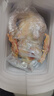 科迪爾 水庫散養品質(zhì)老土鴨 5.5-6斤/只生鮮土鴨批發(fā)鴨肉食材冷凍 4年散養老鴨【凈重5.5-6斤】 1只 曬單實(shí)拍圖