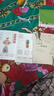戰勝強迫癥抑郁癥治療書(shū)籍 李宏夫森田療法的心理學(xué)自我康復訓練自助治療內在療愈減壓 抗焦慮基礎社會(huì )心理學(xué)潔癖強迫癥經(jīng)典 戰勝抑郁癥心理書(shū)籍 【3冊】戰勝強迫癥+戰勝抑郁+從犯愁到解愁 曬單實(shí)拍圖