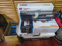 宏碁掠奪者（PREDATOR）2TB SSD固態(tài)硬盤(pán) M.2接口(NVMe協(xié)議) GM7系列｜NVMe PCIe 4.0讀速7200MB/s  AI電腦存儲配件 曬單實(shí)拍圖