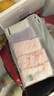 巴拉巴拉寶寶內(nèi)褲棉兒童平角短褲男小童寶寶親膚四角褲三條裝209925170102 曬單實(shí)拍圖