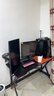 微星（MSI）27英寸2K280Hz QD-OLED顯示器 0.03ms(GTG) HDR400游戲電競顯示屏MAG 271QP QD-OLED X28流光X28 曬單實拍圖