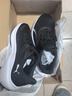 彪馬PUMA 緩震防滑輕量回彈透氣網(wǎng)眼跑步鞋男女慢跑運動(dòng)鞋 379437 曬單實(shí)拍圖