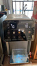 美的（Midea）小魔方pro電熱水瓶電水瓶飲水機 燒水壺電熱水壺316L 風(fēng)冷保溫恒溫一體0塑料可拆國家補貼31FPro 曬單實(shí)拍圖
