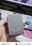 CUKTECH酷態(tài)科蘋(píng)果17充電頭PD40W氮化鎵充電器快充適用iPhone17promax/Air蘋(píng)果16/15手機小米華為type-c頭 曬單實(shí)拍圖