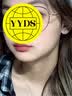歐畫純銀耳釘999足銀針輕奢小眾高級感雪花鉆石耳環(huán)女2026新款銀飾品 氣質(zhì)雪花小耳釘【兩只裝】 曬單實拍圖