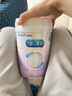 美贊臣親舒1段嬰兒乳蛋白部分水解配方奶粉(0-12月齡) 850*6罐 新國標 親舒1段850g 1罐（部分水解） 曬單實(shí)拍圖