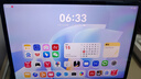 HUAWEI MatePad 11.5 S 靈動(dòng)款 2025 華為平板電腦 高刷2.8K超清全面屏學(xué)生學(xué)習WIFI 8GB+256GB 深空灰 曬單實(shí)拍圖