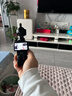 大疆 DJI Osmo Pocket 3 標準版 一英寸口袋云臺相機 OP靈眸手持數碼相機 旅游vlog 便攜美顏攝像 曬單實(shí)拍圖