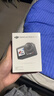 大疆 Osmo Action 5 Pro 超旗艦畫(huà)質(zhì)運動(dòng)相機戶(hù)外摩托騎行潛水vlog相機便攜式旅拍攝像機 曬單實(shí)拍圖