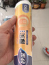 妙潔小號(hào)保鮮袋250只 加厚實(shí)塑料保鮮食品袋子廚房超市 曬單實(shí)拍圖
