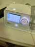 瑞邁特呼吸機治療睡眠暫停綜合打鼾癥家醫用無(wú)創(chuàng  )止呼嚕憋氣雙水平G3B20A 曬單實(shí)拍圖