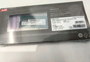 聯(lián)想（Lenovo）16GB DDR4 2666 筆記本內存條 曬單實(shí)拍圖