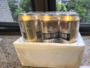 益生小麥王啤酒國產(chǎn)啤酒500ml精釀啤酒 500mL 6罐 曬單實(shí)拍圖