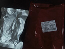 紅燒肉鹵肉夜宵下酒菜速食醬香肉四溢下飯神器 紅燒肉250g*1袋 曬單實(shí)拍圖