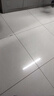 雙喜（DOUBLEHAPPINESS）不銹鋼高壓鍋壓力鍋燃?xì)怆姶艩t兩用防爆家用高壓鍋巧銳20cm/4L 曬單實(shí)拍圖
