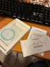 綠聯(lián)適用華為mate70pro鏡頭膜mate70pro+鏡頭膜手機后置攝像頭保護膜 AR增透 自動(dòng)定位 防摔防刮防眩光 曬單實(shí)拍圖